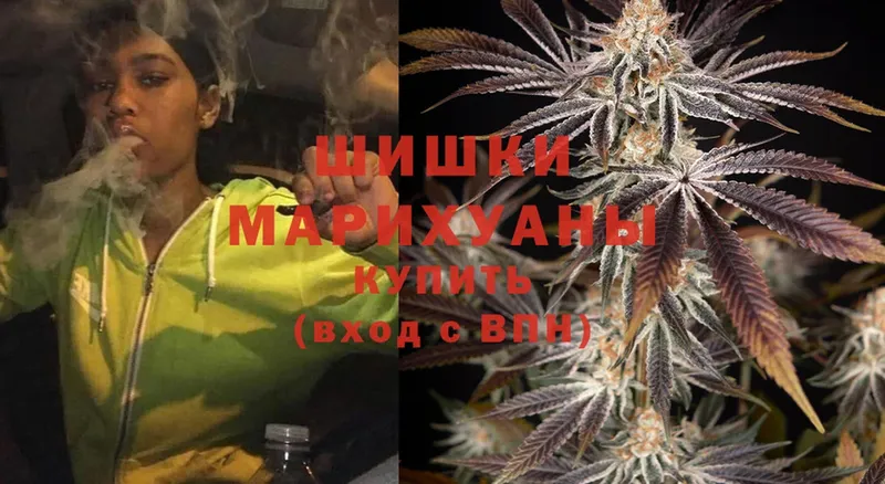 Бошки Шишки OG Kush  Новокузнецк 